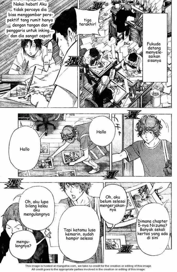 image-komik-bakuman-chapter-23-16/19