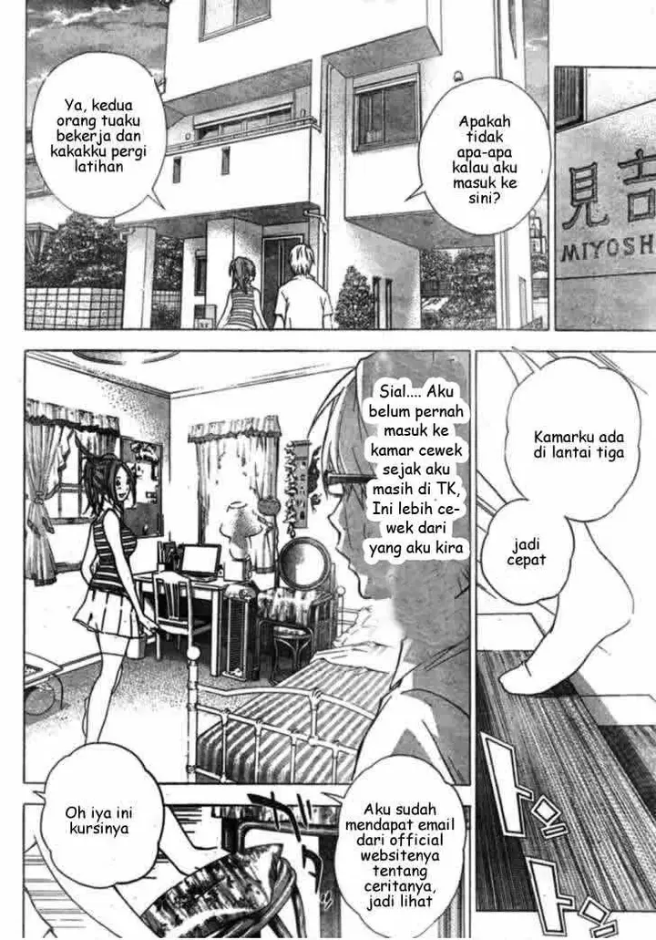 image-komik-bakuman-chapter-25-1/19