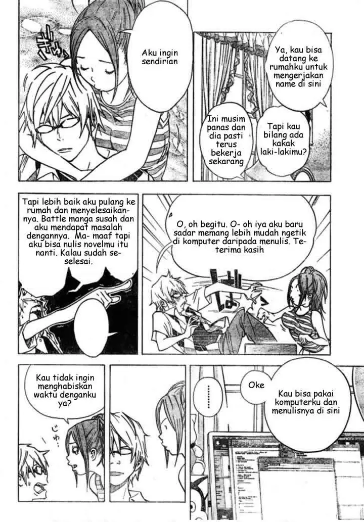 image-komik-bakuman-chapter-25-3/19