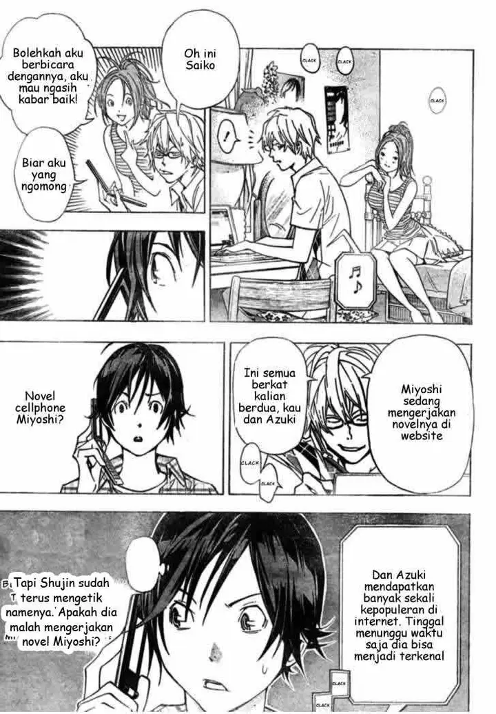 image-komik-bakuman-chapter-25-10/19