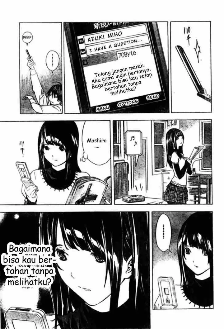 image-komik-bakuman-chapter-25-16/19