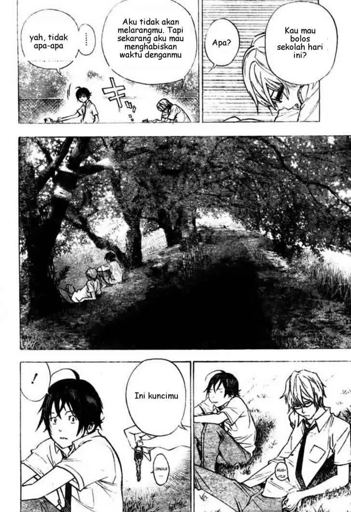 image-komik-bakuman-chapter-26-3/20