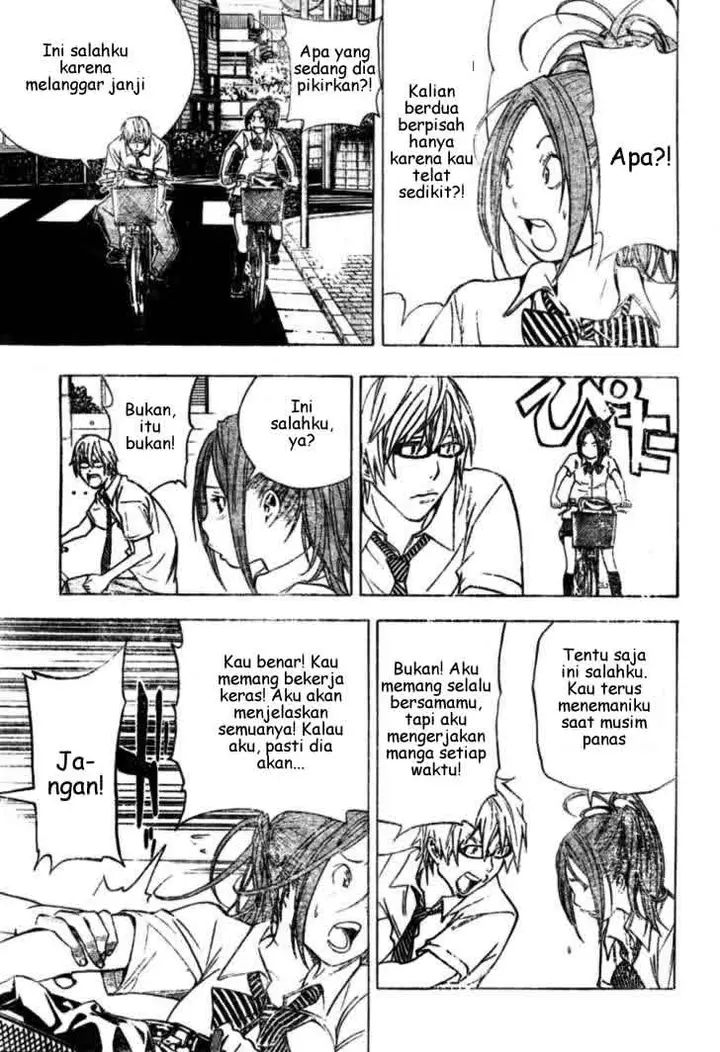 image-komik-bakuman-chapter-26-8/20