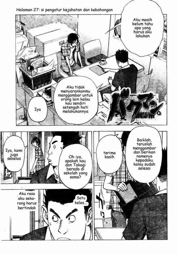 image-komik-bakuman-chapter-27-0/21