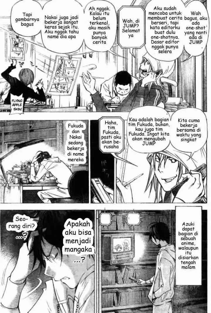 image-komik-bakuman-chapter-27-10/21