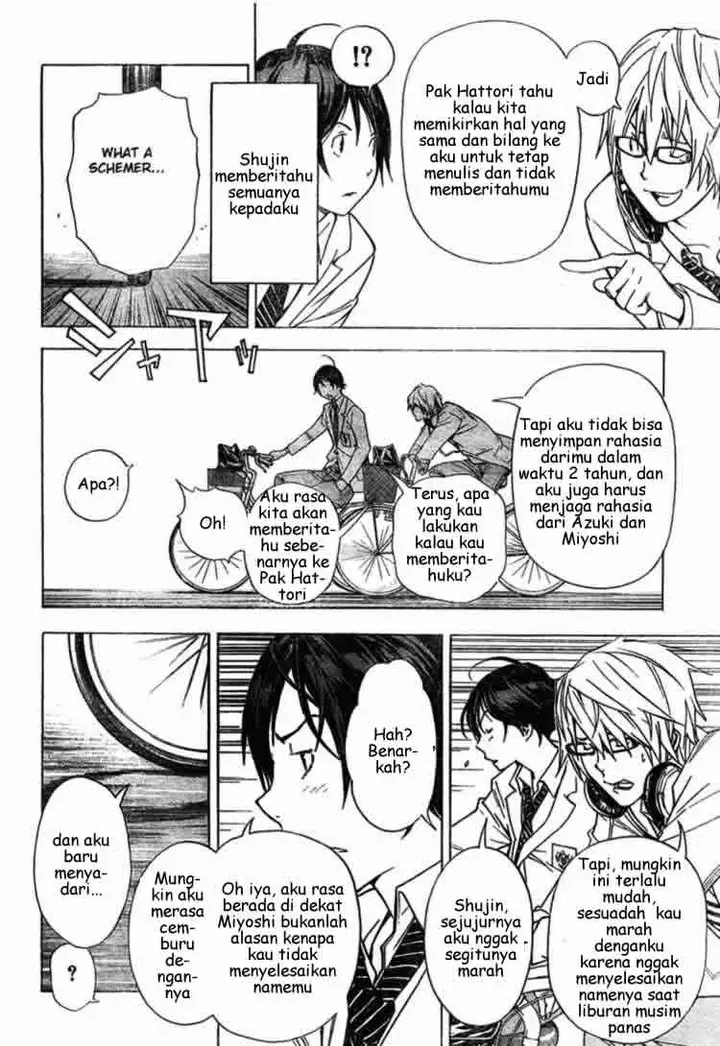 image-komik-bakuman-chapter-27-13/21