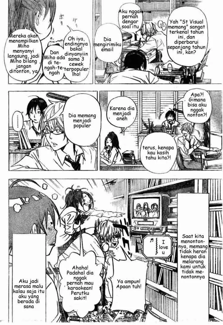 image-komik-bakuman-chapter-28-9/21