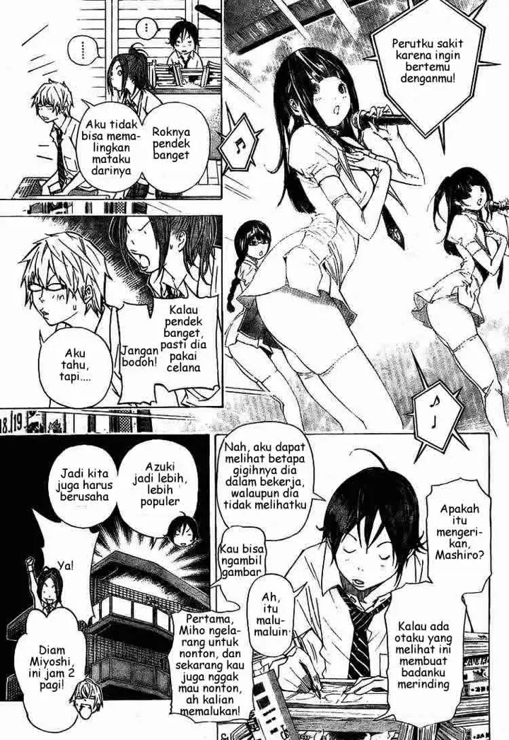 image-komik-bakuman-chapter-28-10/21