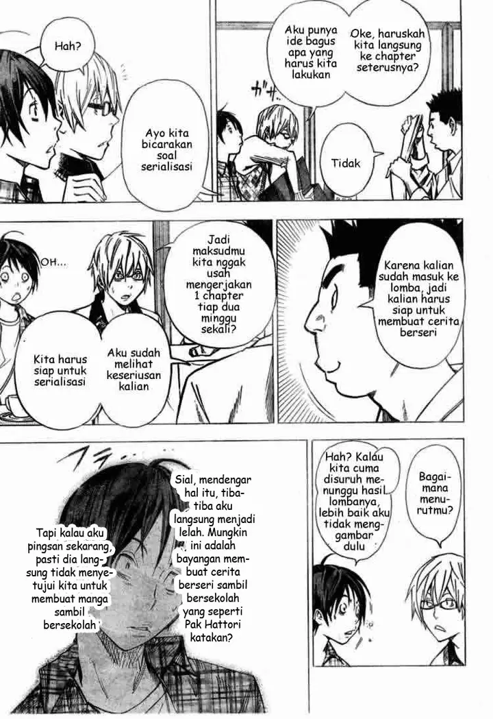 image-komik-bakuman-chapter-29-11/19