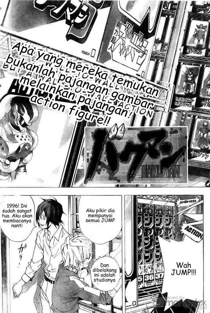 image-komik-bakuman-chapter-3-2/20