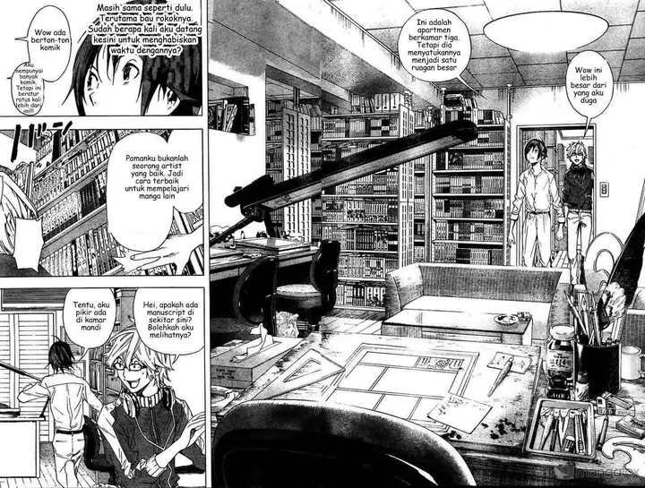 image-komik-bakuman-chapter-3-3/20
