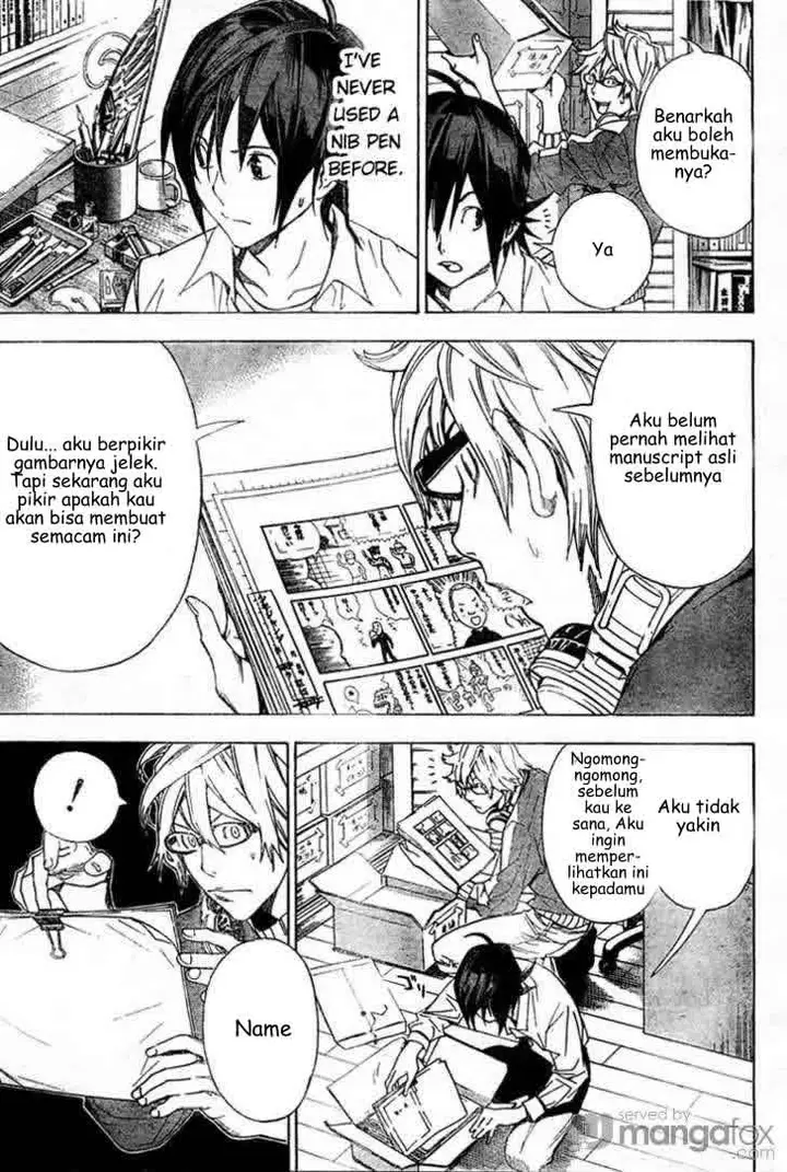 image-komik-bakuman-chapter-3-5/20