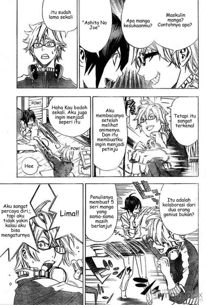 image-komik-bakuman-chapter-3-9/20