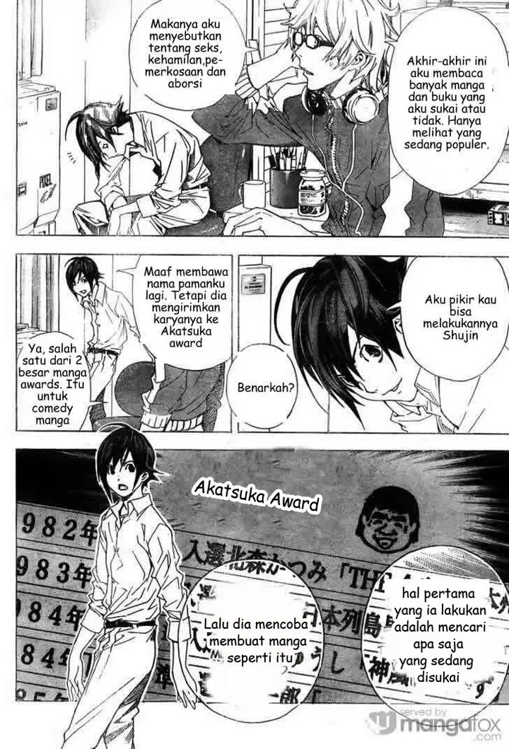 image-komik-bakuman-chapter-3-10/20