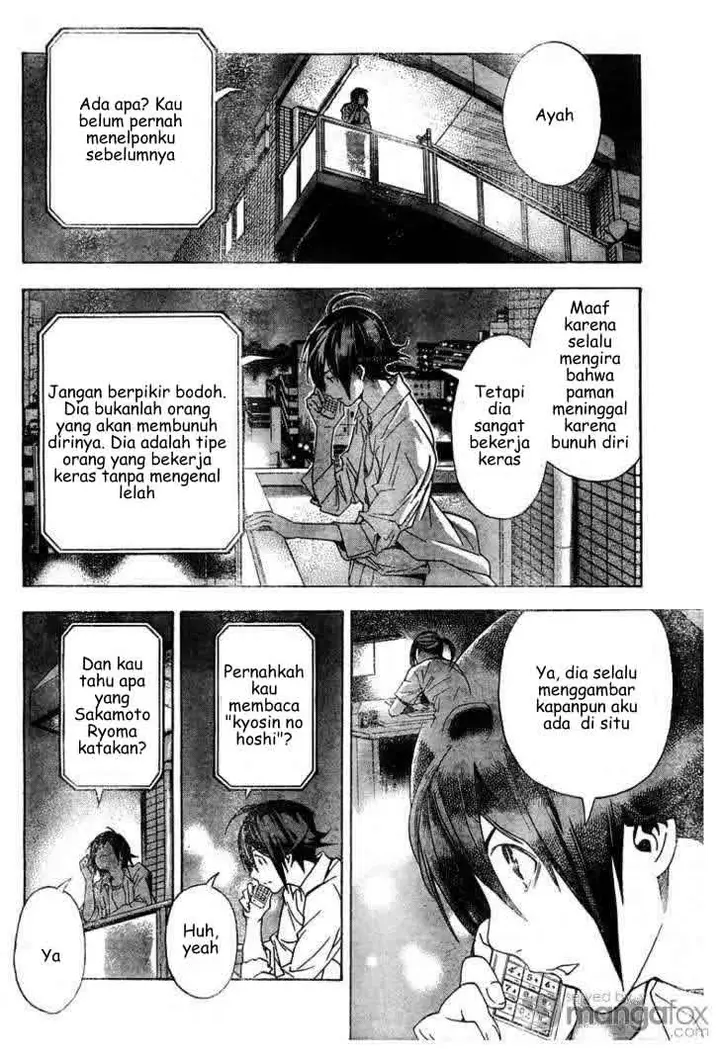 image-komik-bakuman-chapter-3-18/20