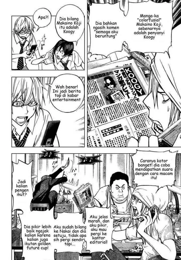 image-komik-bakuman-chapter-30-2/20