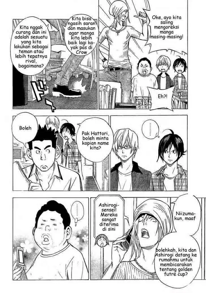 image-komik-bakuman-chapter-30-10/20