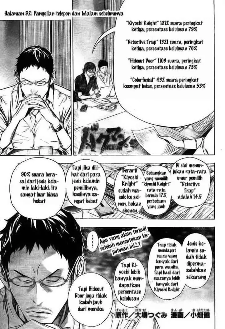 image-komik-bakuman-chapter-32-0/19