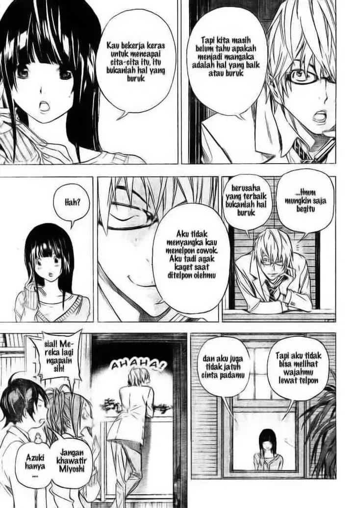 image-komik-bakuman-chapter-32-8/19