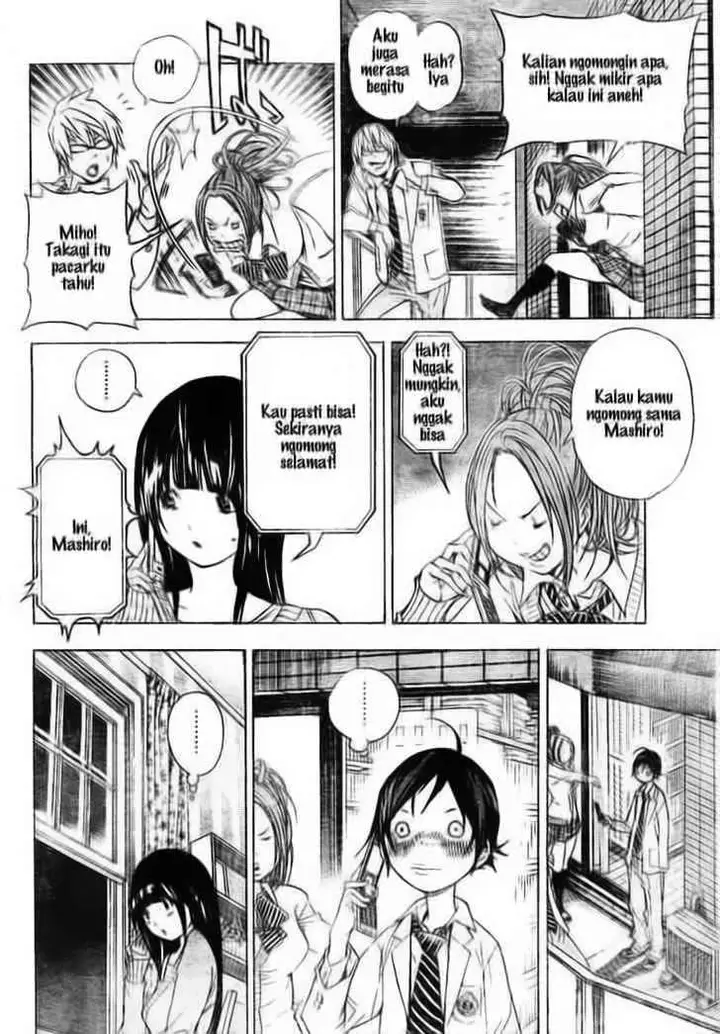 image-komik-bakuman-chapter-32-9/19