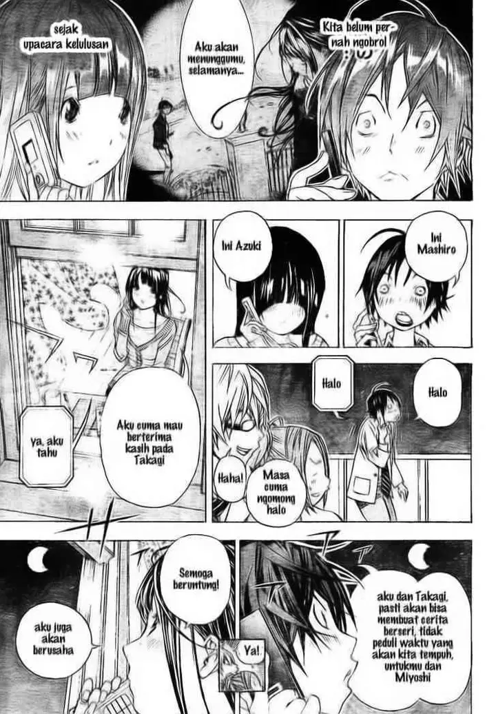 image-komik-bakuman-chapter-32-10/19