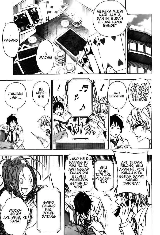 image-komik-bakuman-chapter-33-2/19
