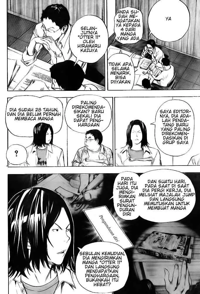 image-komik-bakuman-chapter-33-9/19
