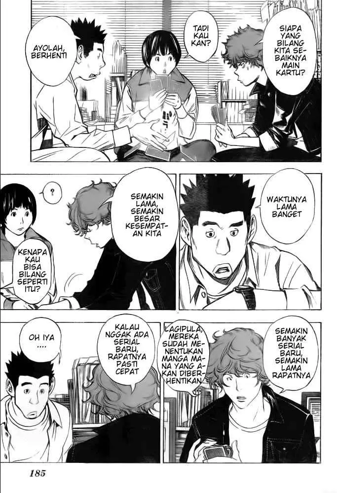 image-komik-bakuman-chapter-33-14/19