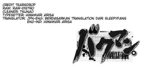 image-komik-bakuman-chapter-34-1/22