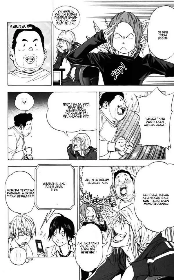 image-komik-bakuman-chapter-34-11/22