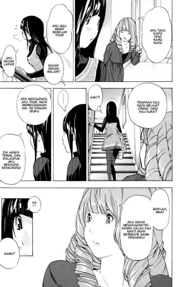 image-komik-bakuman-chapter-34-14/22