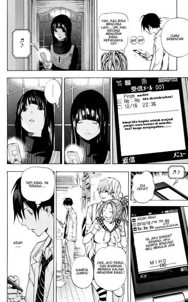 image-komik-bakuman-chapter-34-19/22