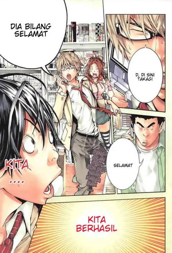 image-komik-bakuman-chapter-34-21/22