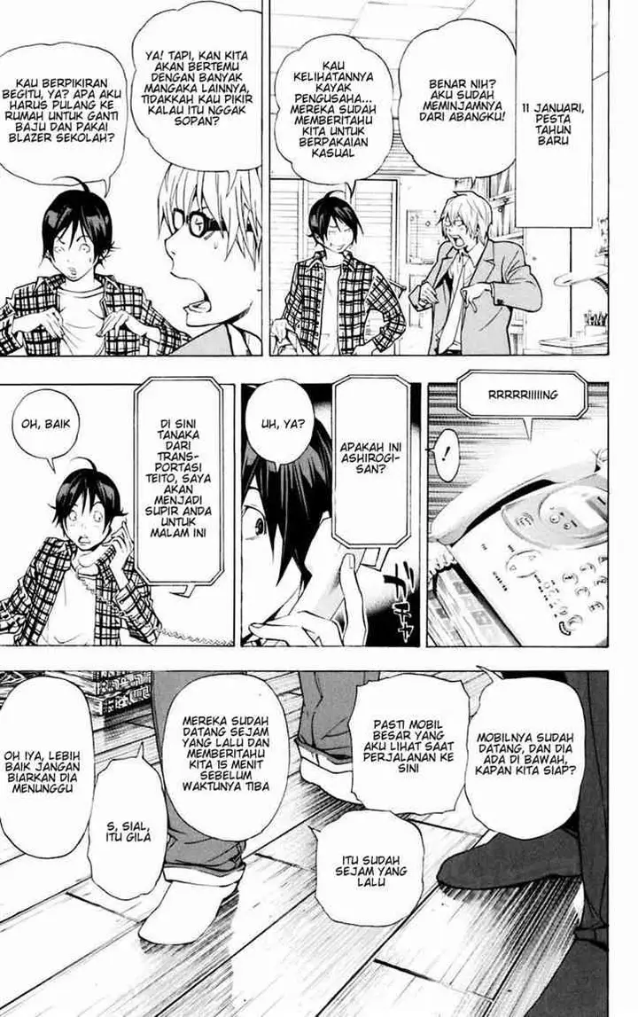 image-komik-bakuman-chapter-36-11/19