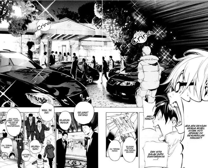 image-komik-bakuman-chapter-36-14/19