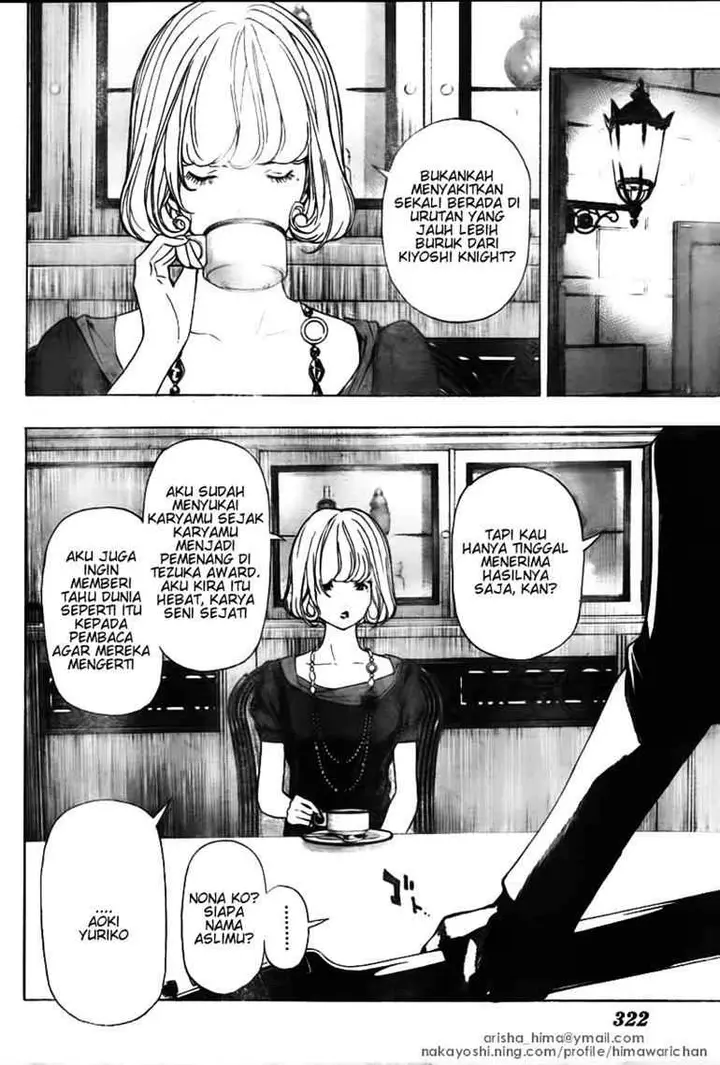 image-komik-bakuman-chapter-37-3/19