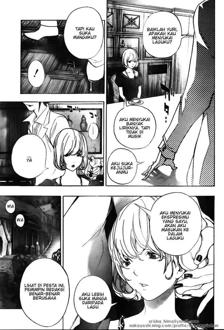 image-komik-bakuman-chapter-37-4/19