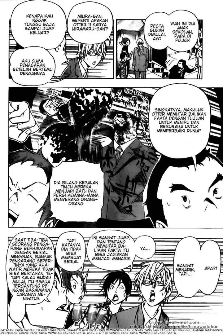 image-komik-bakuman-chapter-37-5/19