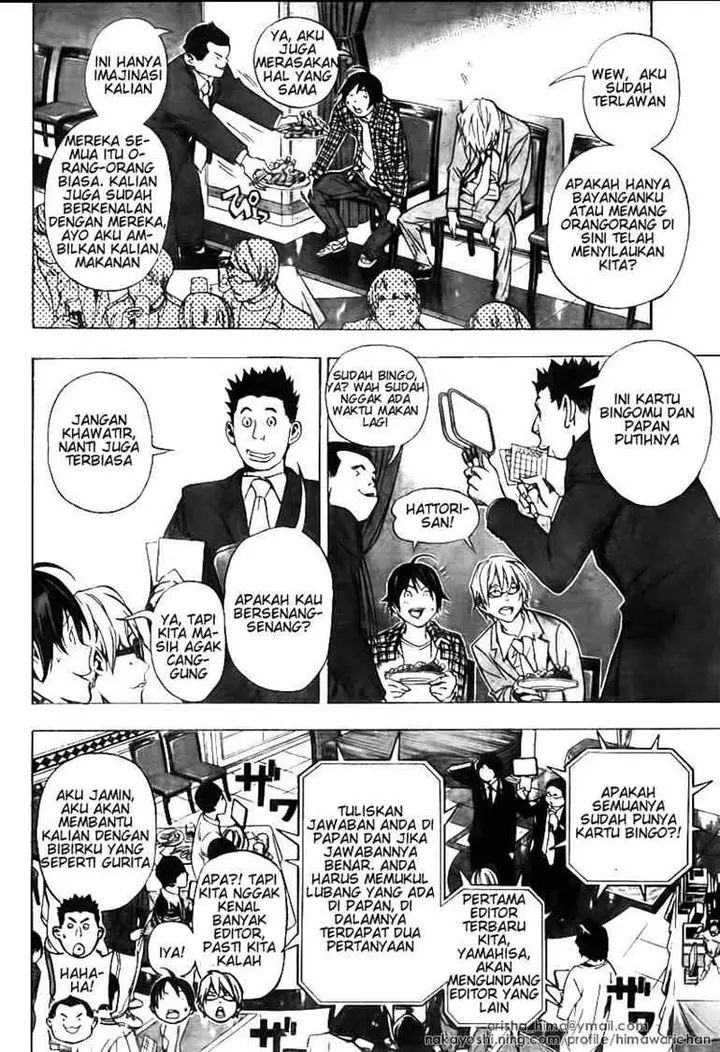 image-komik-bakuman-chapter-37-9/19