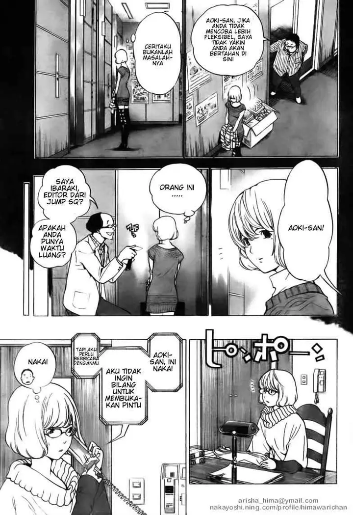 image-komik-bakuman-chapter-38-2/20