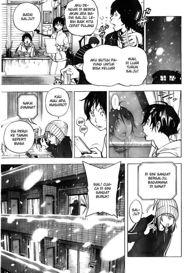 image-komik-bakuman-chapter-38-14/20