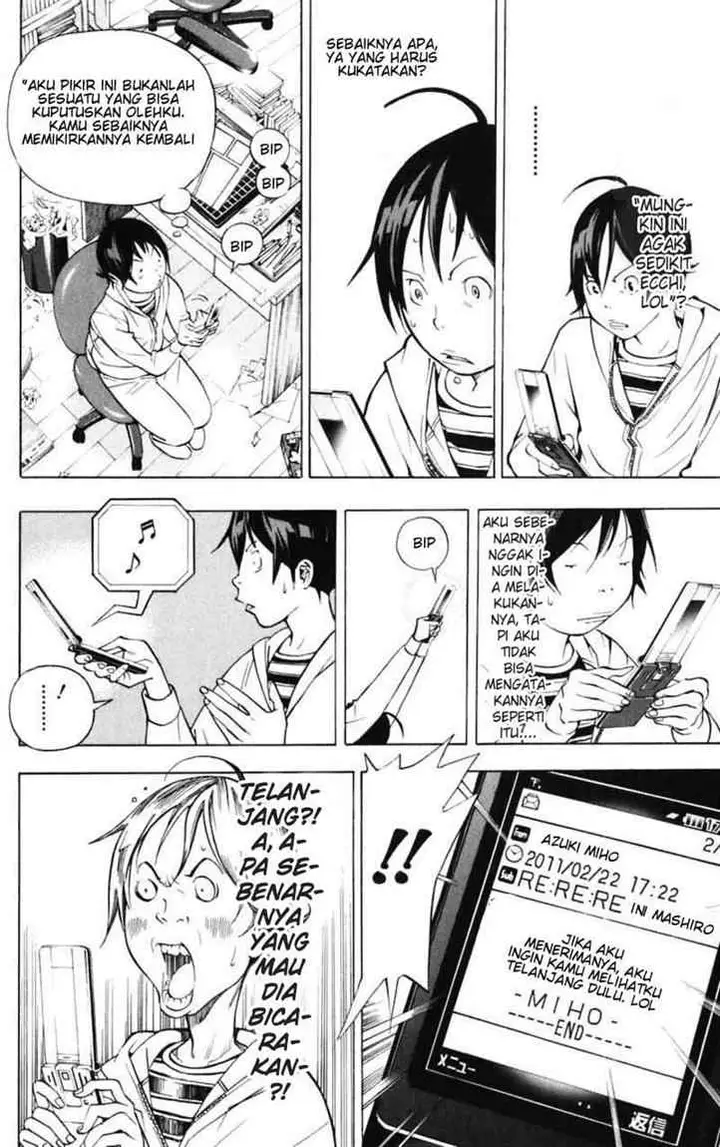 image-komik-bakuman-chapter-39-13/20