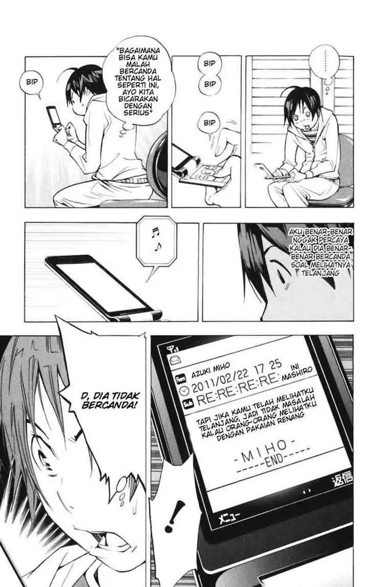 image-komik-bakuman-chapter-39-14/20