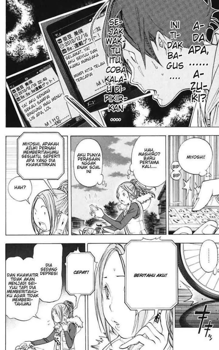 image-komik-bakuman-chapter-39-15/20