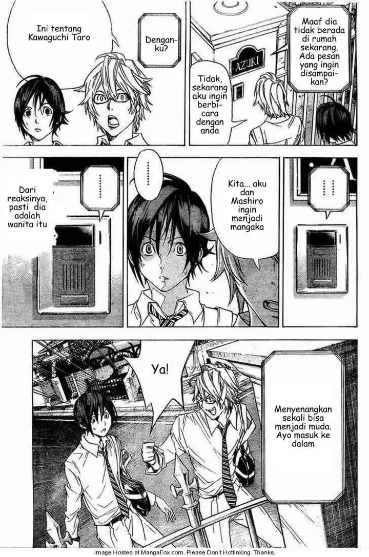 image-komik-bakuman-chapter-4-10/23