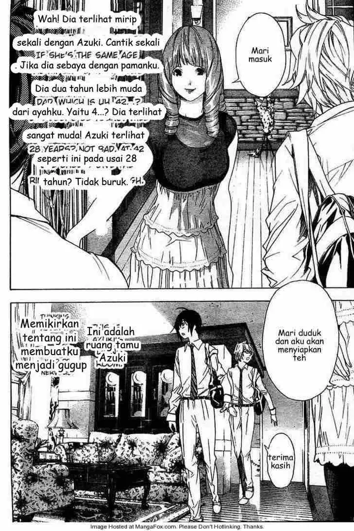 image-komik-bakuman-chapter-4-11/23