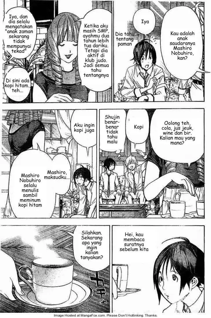image-komik-bakuman-chapter-4-12/23