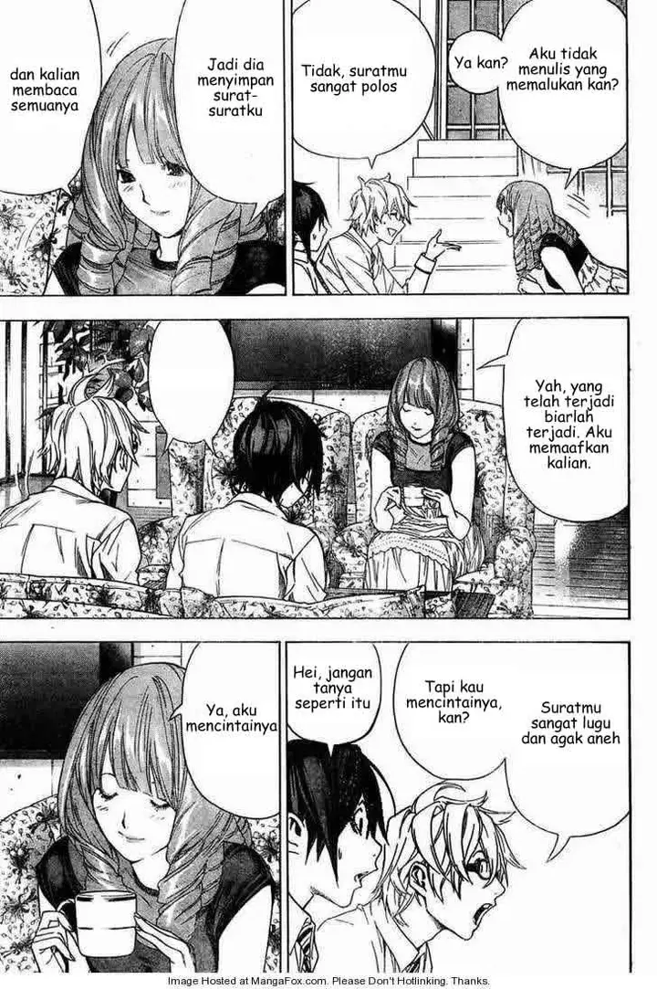 image-komik-bakuman-chapter-4-14/23