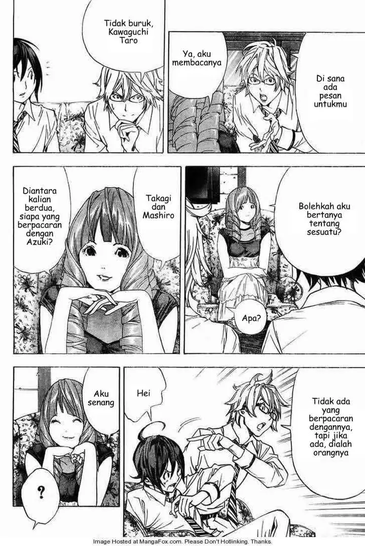 image-komik-bakuman-chapter-4-17/23