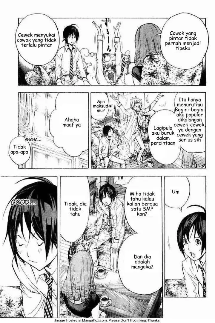 image-komik-bakuman-chapter-4-18/23